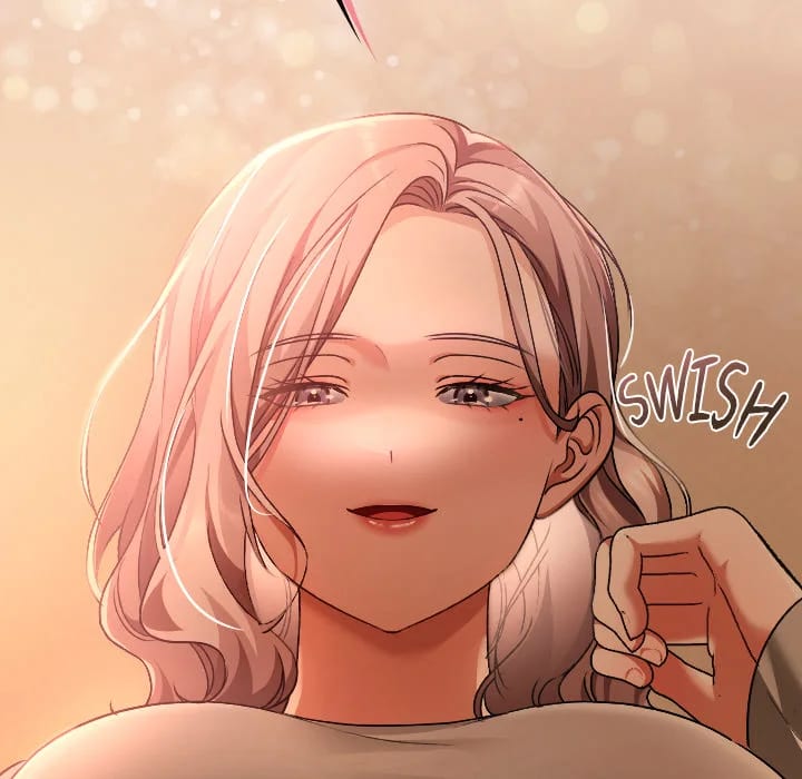 Don’t Tell Anyone at School! (Uncensored), chapter 28, page 181 of 183