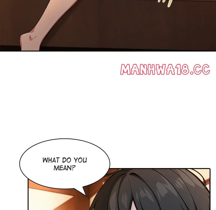 Draco-Knight Commander (Uncensored), chapter 30, page 6 of 137