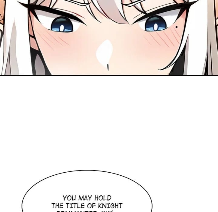 Draco-Knight Commander (Uncensored), chapter 30, page 15 of 137