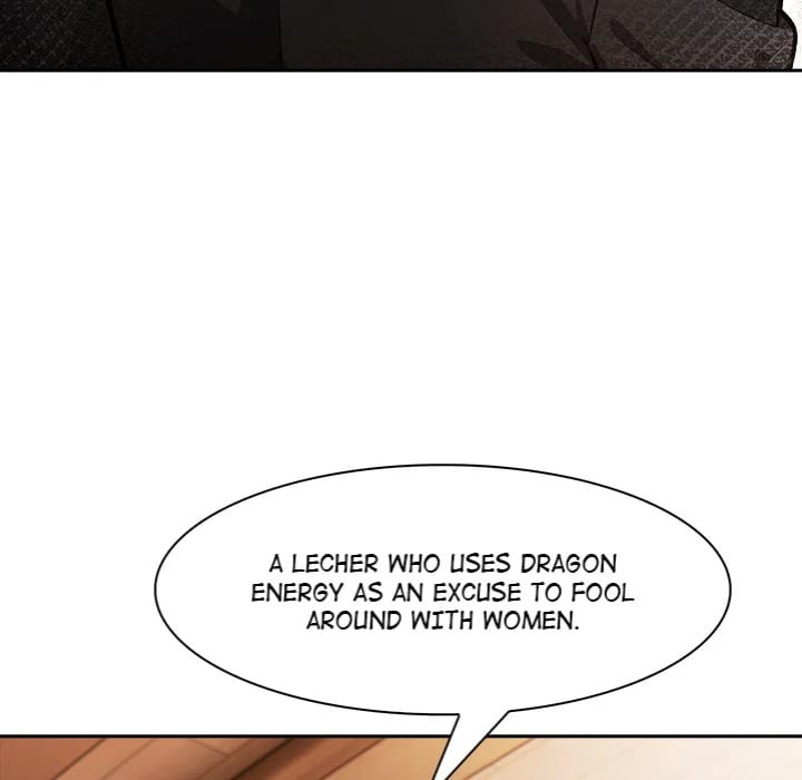Draco-Knight Commander (Uncensored), chapter 30, page 23 of 137