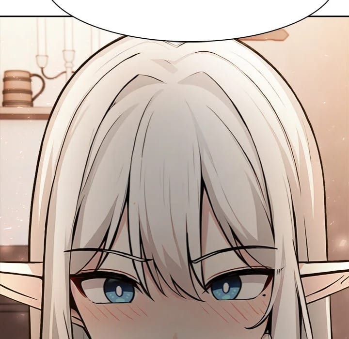 Draco-Knight Commander (Uncensored), chapter 30, page 30 of 137