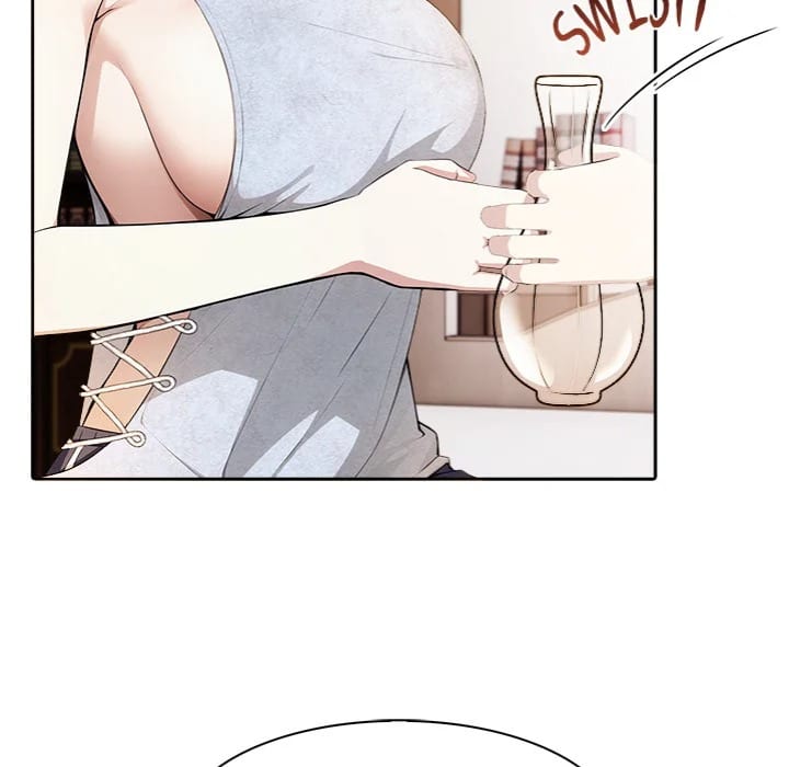 Draco-Knight Commander (Uncensored), chapter 30, page 40 of 137