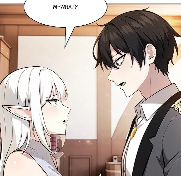 Draco-Knight Commander (Uncensored), chapter 30, page 46 of 137