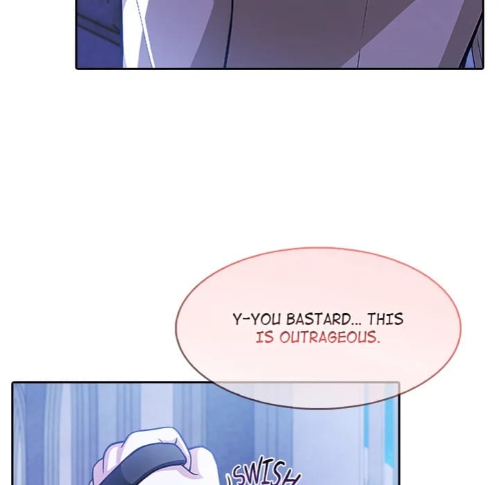 Draco-Knight Commander (Uncensored), chapter 30, page 53 of 137