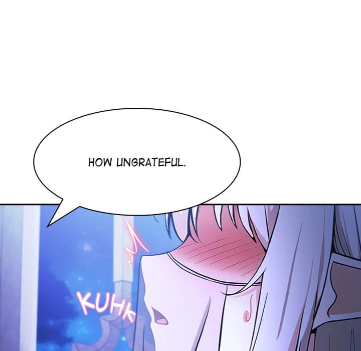 Draco-Knight Commander (Uncensored), chapter 30, page 55 of 137