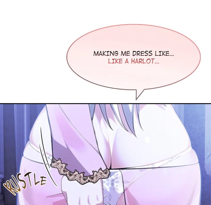 Draco-Knight Commander (Uncensored), chapter 30, page 65 of 137