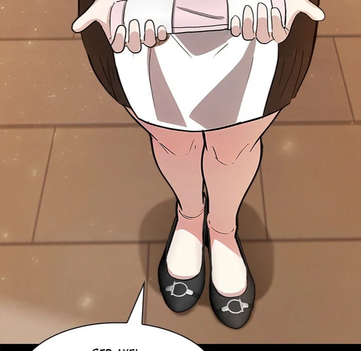 Draco-Knight Commander (Uncensored), chapter 30, page 74 of 137