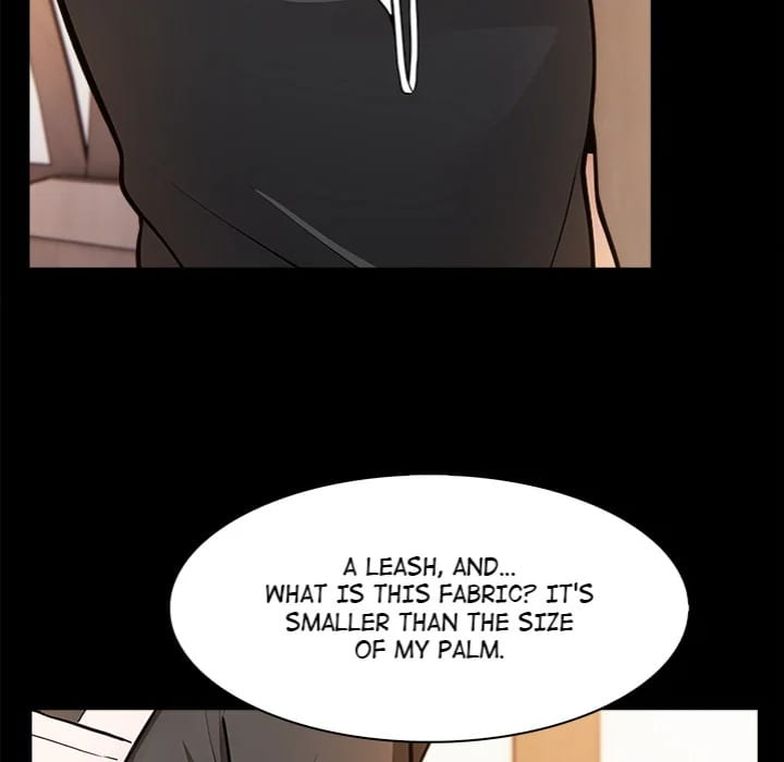 Draco-Knight Commander (Uncensored), chapter 30, page 79 of 137