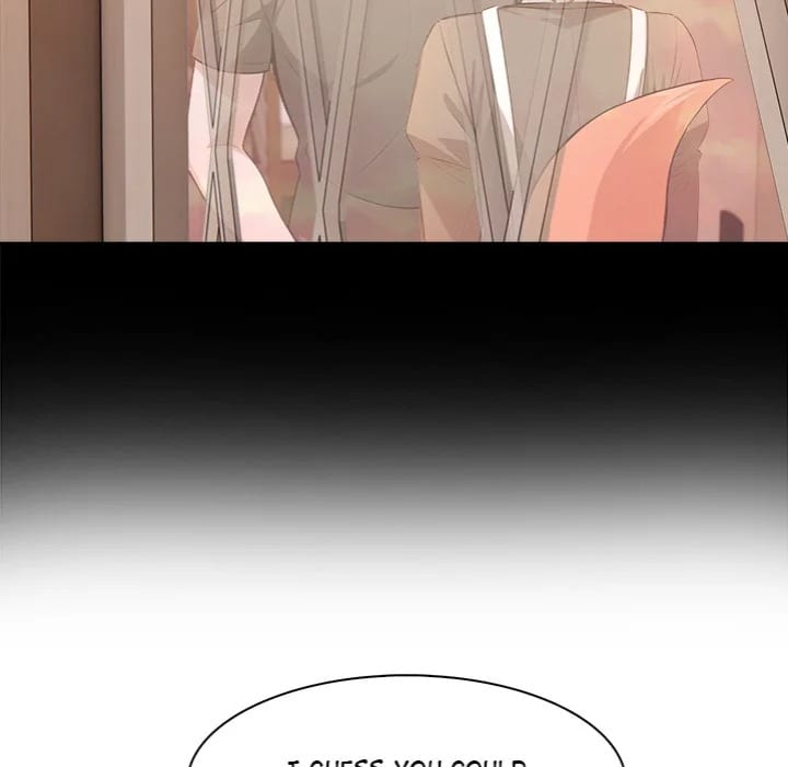 Draco-Knight Commander (Uncensored), chapter 30, page 84 of 137