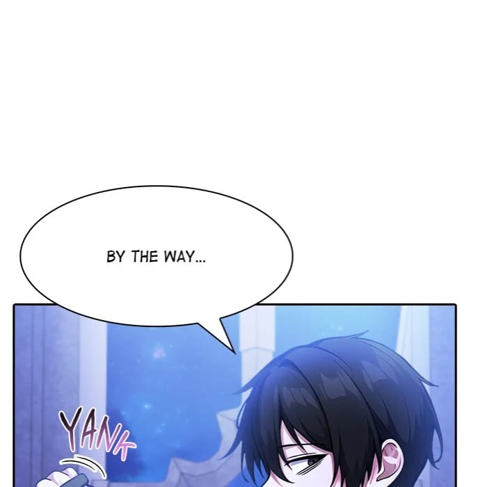 Draco-Knight Commander (Uncensored), chapter 30, page 94 of 137