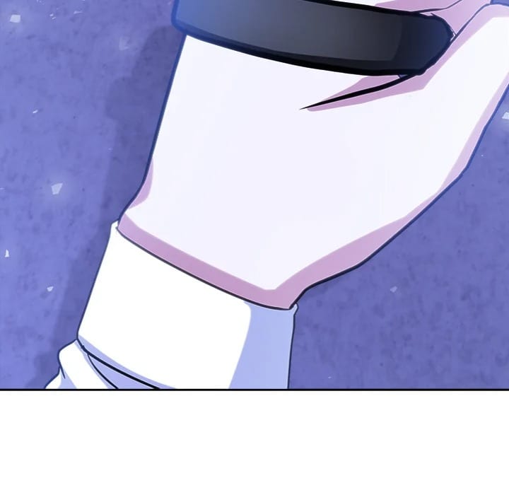 Draco-Knight Commander (Uncensored), chapter 30, page 101 of 137
