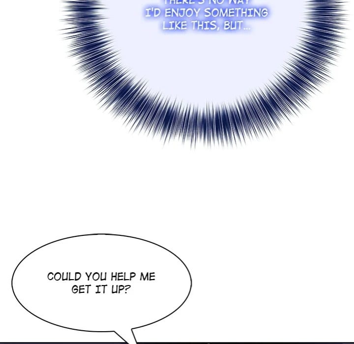 Draco-Knight Commander (Uncensored), chapter 30, page 129 of 137