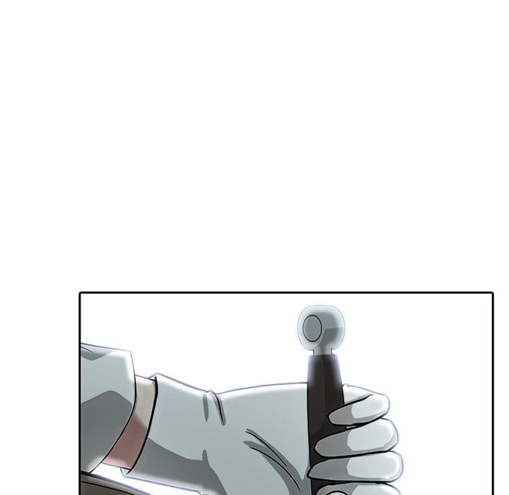 Draco-Knight Commander (Uncensored), chapter 35, page 17 of 174