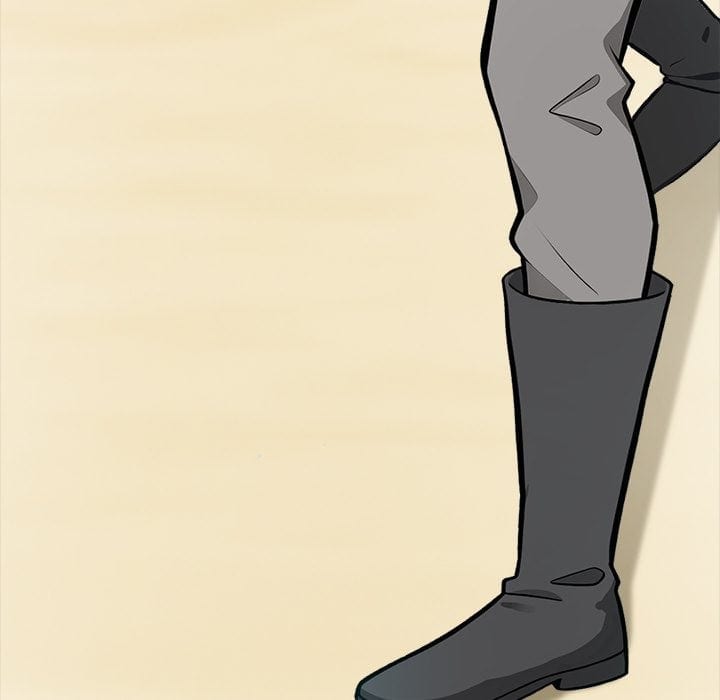 Draco-Knight Commander (Uncensored), chapter 35, page 27 of 174