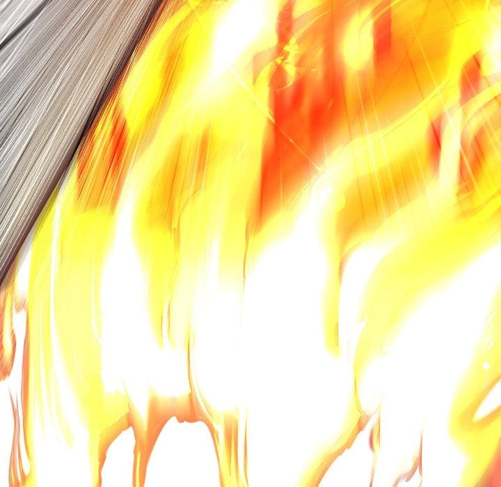 Draco-Knight Commander (Uncensored), chapter 35, page 56 of 174