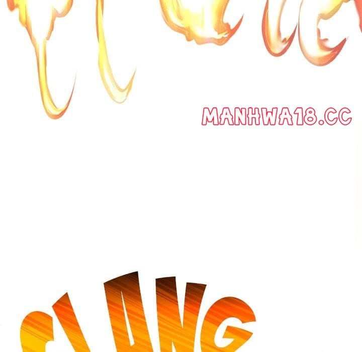 Draco-Knight Commander (Uncensored), chapter 35, page 57 of 174