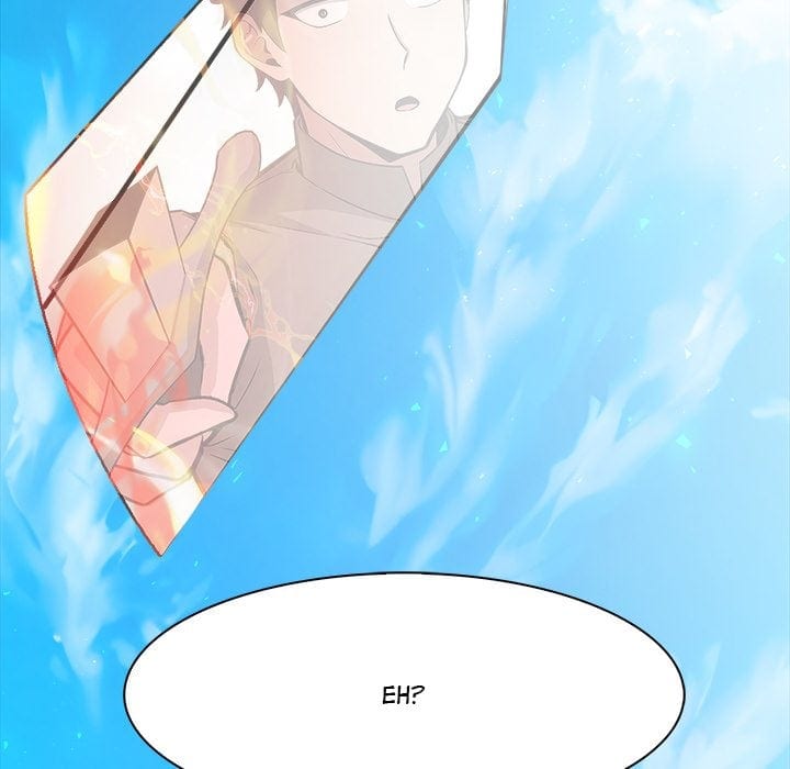 Draco-Knight Commander (Uncensored), chapter 35, page 63 of 174