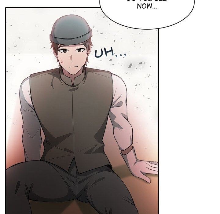 Draco-Knight Commander (Uncensored), chapter 35, page 69 of 174