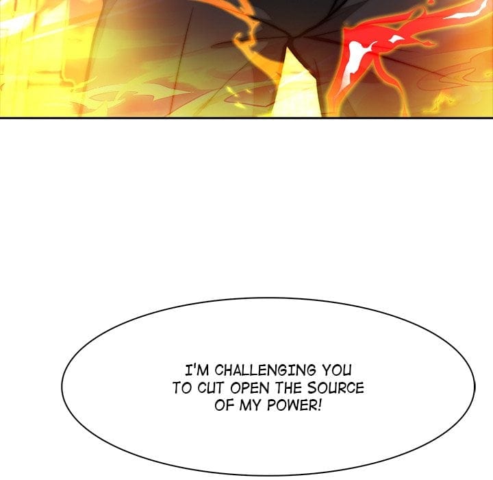 Draco-Knight Commander (Uncensored), chapter 35, page 81 of 174