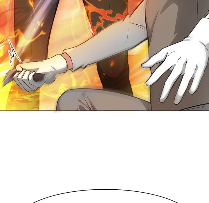 Draco-Knight Commander (Uncensored), chapter 35, page 88 of 174