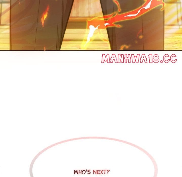 Draco-Knight Commander (Uncensored), chapter 35, page 94 of 174