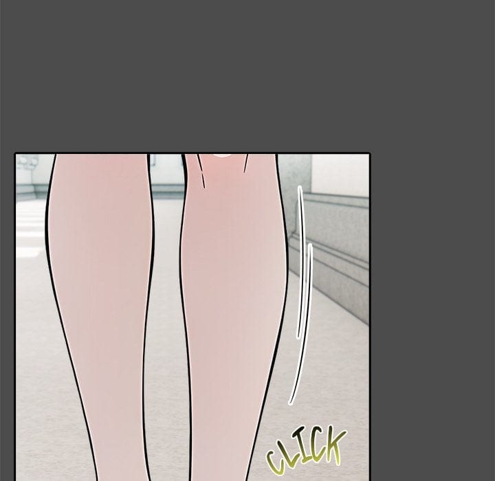 Draco-Knight Commander (Uncensored), chapter 35, page 112 of 174