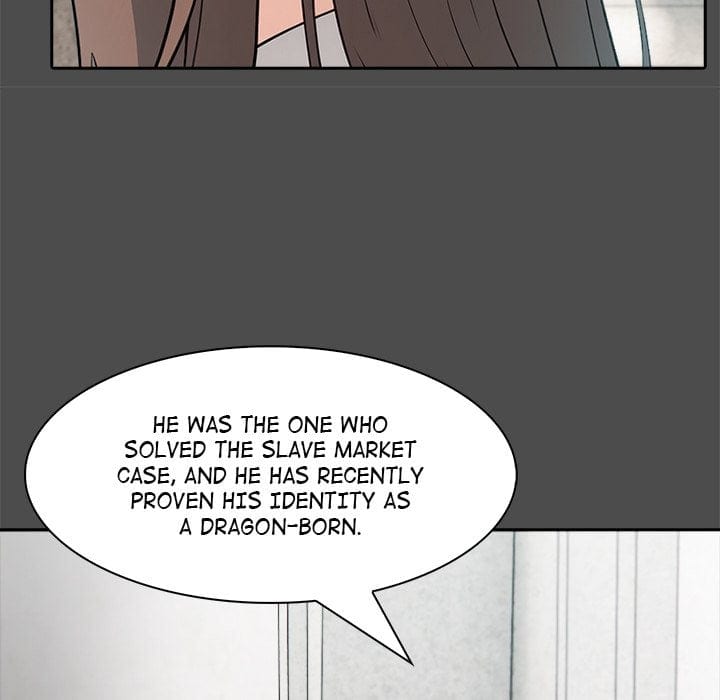 Draco-Knight Commander (Uncensored), chapter 35, page 115 of 174