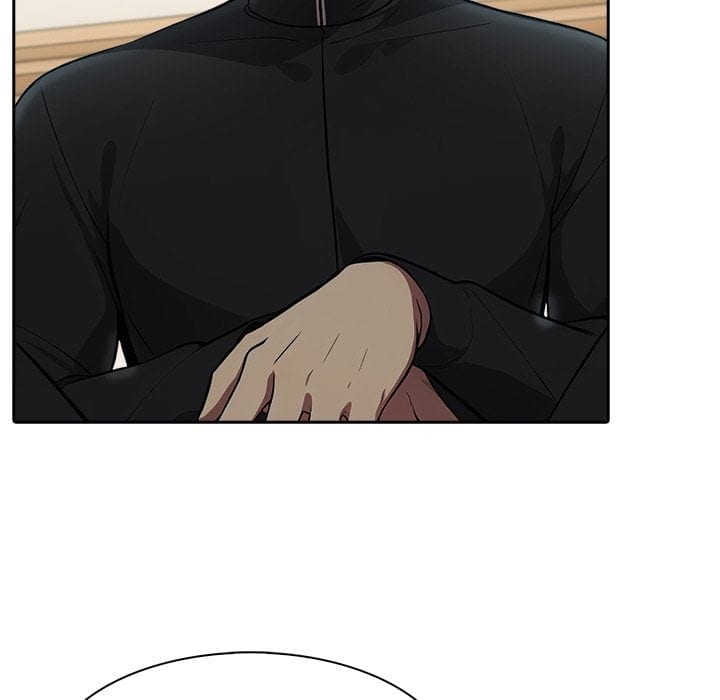 Draco-Knight Commander (Uncensored), chapter 35, page 140 of 174