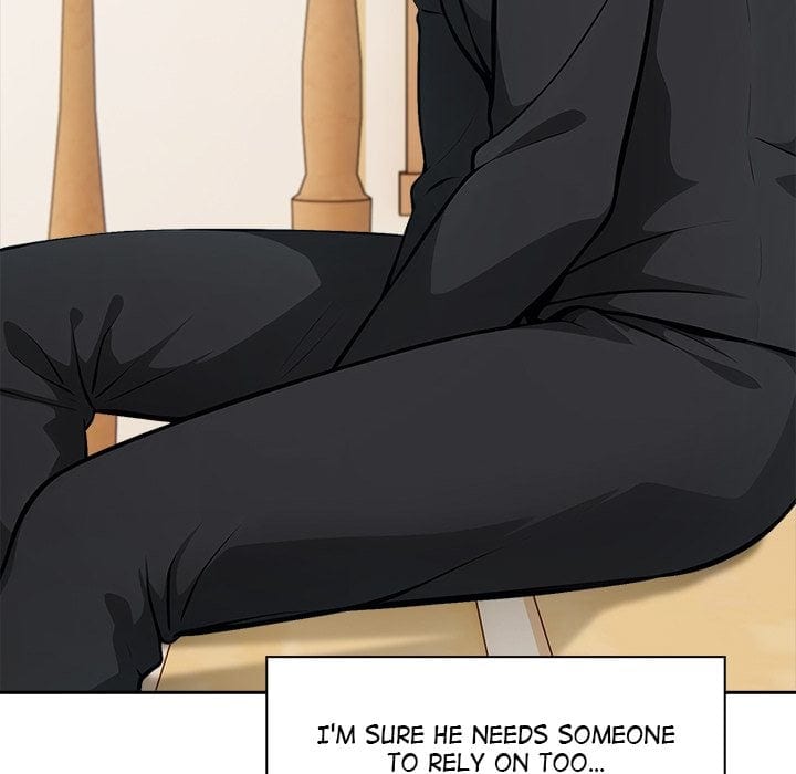 Draco-Knight Commander (Uncensored), chapter 35, page 151 of 174
