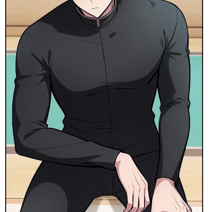 Draco-Knight Commander (Uncensored), chapter 35, page 158 of 174