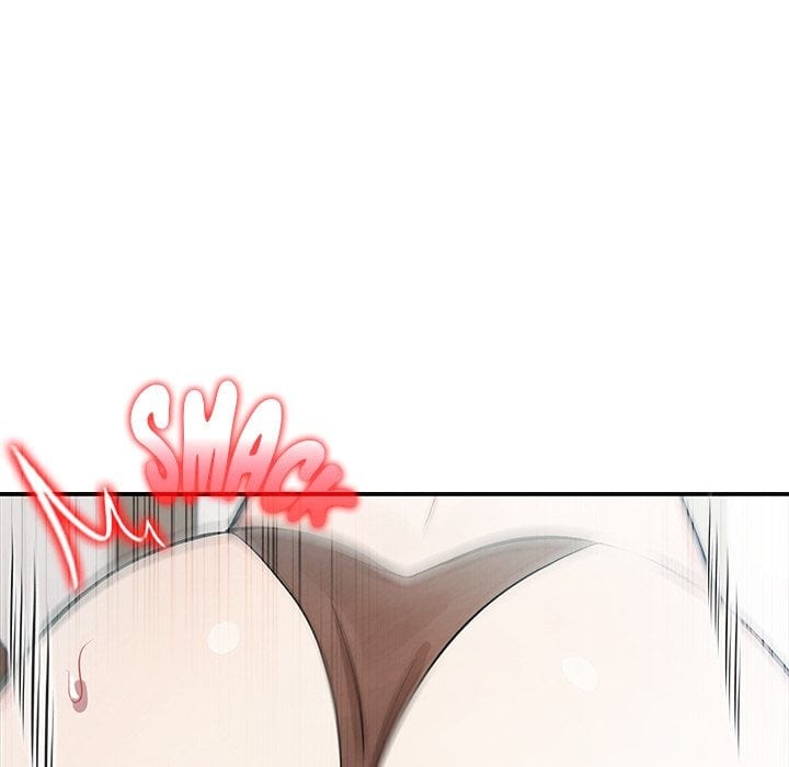 Draco-Knight Commander (Uncensored), chapter 37, page 7 of 136