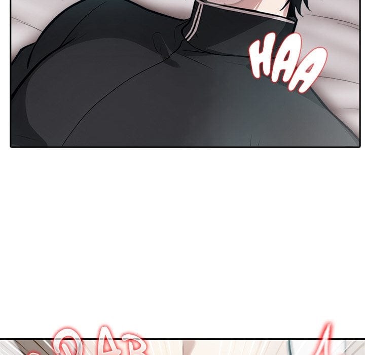 Draco-Knight Commander (Uncensored), chapter 37, page 29 of 136
