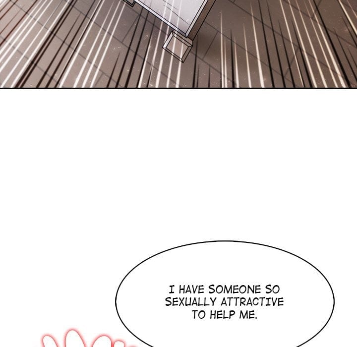 Draco-Knight Commander (Uncensored), chapter 37, page 37 of 136