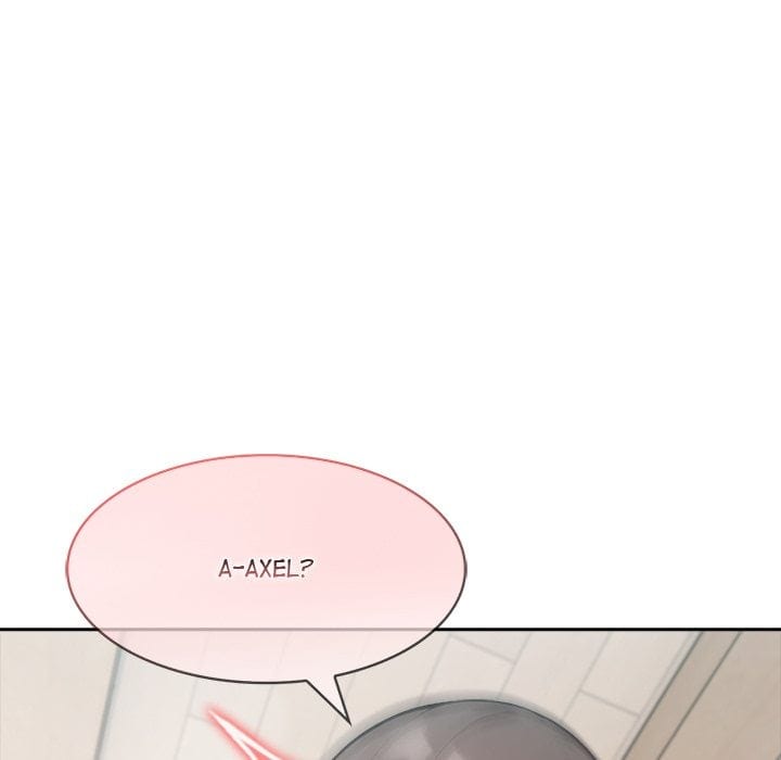 Draco-Knight Commander (Uncensored), chapter 37, page 68 of 136