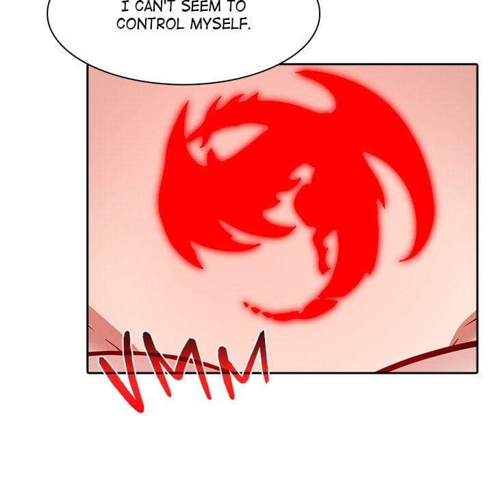Draco-Knight Commander (Uncensored), chapter 37, page 72 of 136