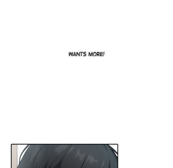 Draco-Knight Commander (Uncensored), chapter 37, page 75 of 136