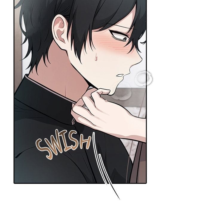 Draco-Knight Commander (Uncensored), chapter 37, page 76 of 136
