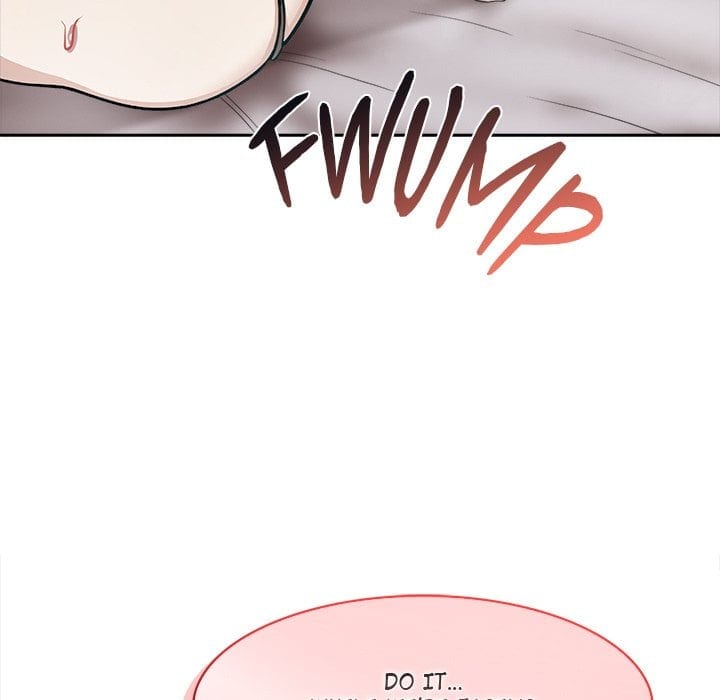 Draco-Knight Commander (Uncensored), chapter 37, page 82 of 136