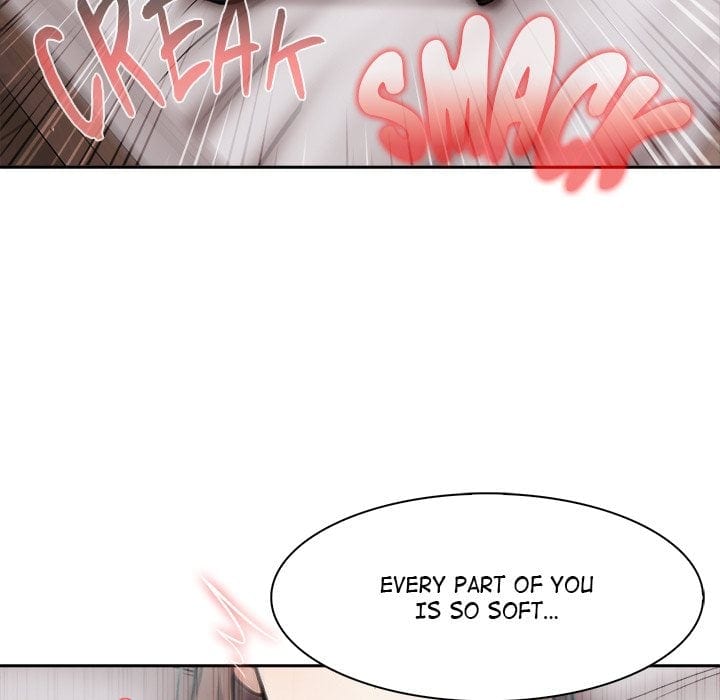 Draco-Knight Commander (Uncensored), chapter 37, page 107 of 136