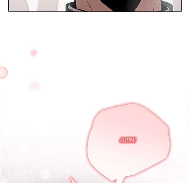 Draco-Knight Commander (Uncensored), chapter 37, page 125 of 136