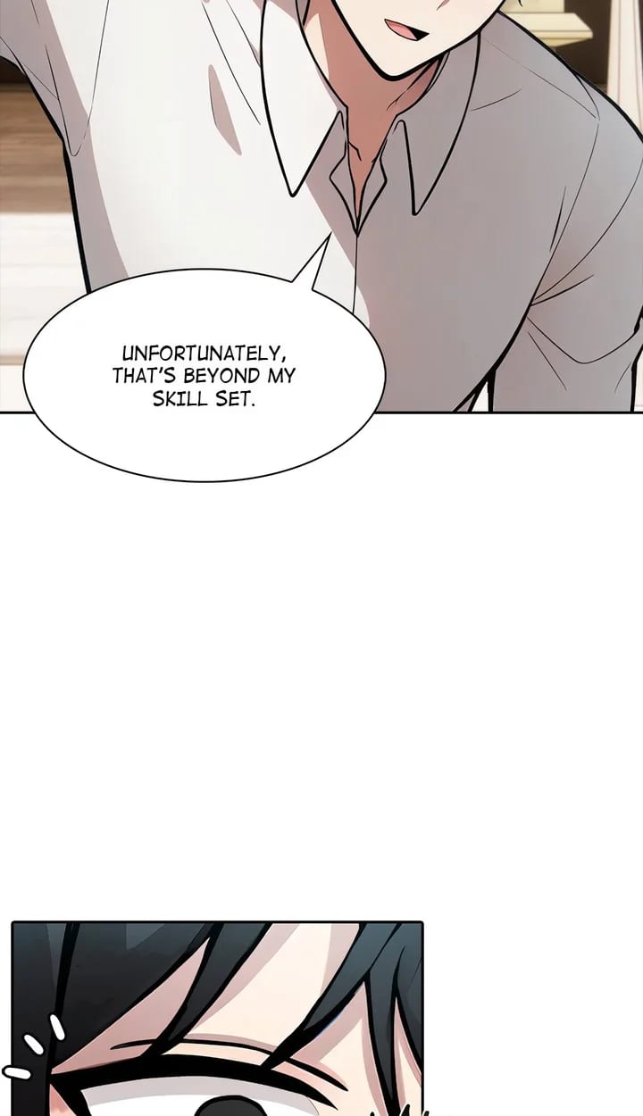 Draco-Knight Commander (Uncensored), chapter 41, page 20 of 91