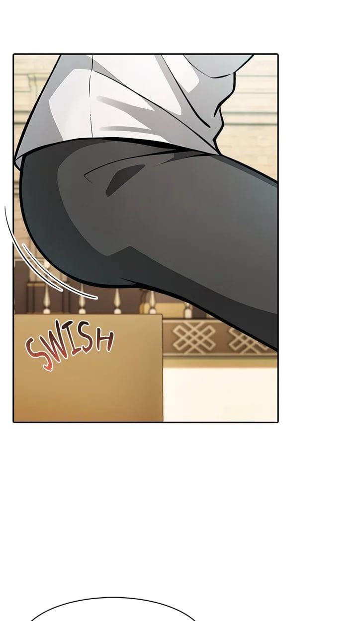 Draco-Knight Commander (Uncensored), chapter 41, page 33 of 91