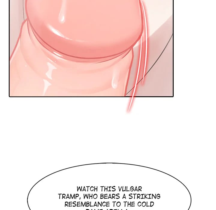 Draco-Knight Commander (Uncensored), chapter 43, page 39 of 148