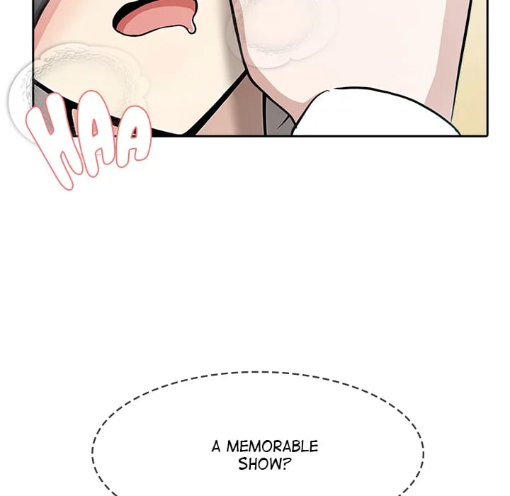 Draco-Knight Commander (Uncensored), chapter 43, page 83 of 148