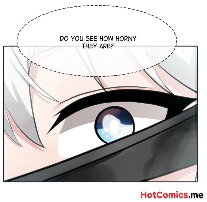 Draco-Knight Commander (Uncensored), chapter 43, page 86 of 148