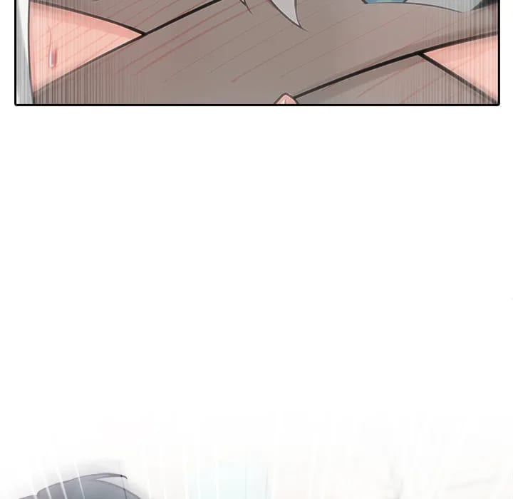 Draco-Knight Commander (Uncensored), chapter 43, page 102 of 148