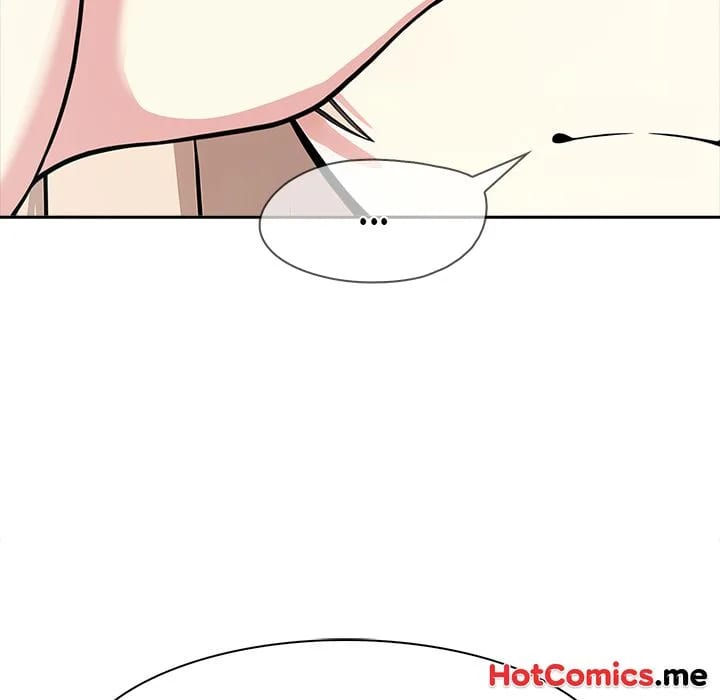 Draco-Knight Commander (Uncensored), chapter 43, page 138 of 148