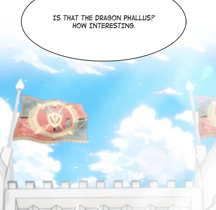 Draco-Knight Commander (Uncensored), chapter 43, page 139 of 148