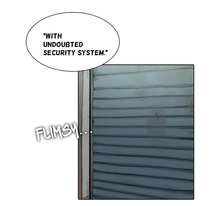 Draw it Yourself! (Uncensored), chapter 2, page 6 of 29