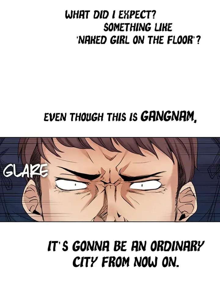 Draw it Yourself! (Uncensored), chapter 2, page 21 of 29